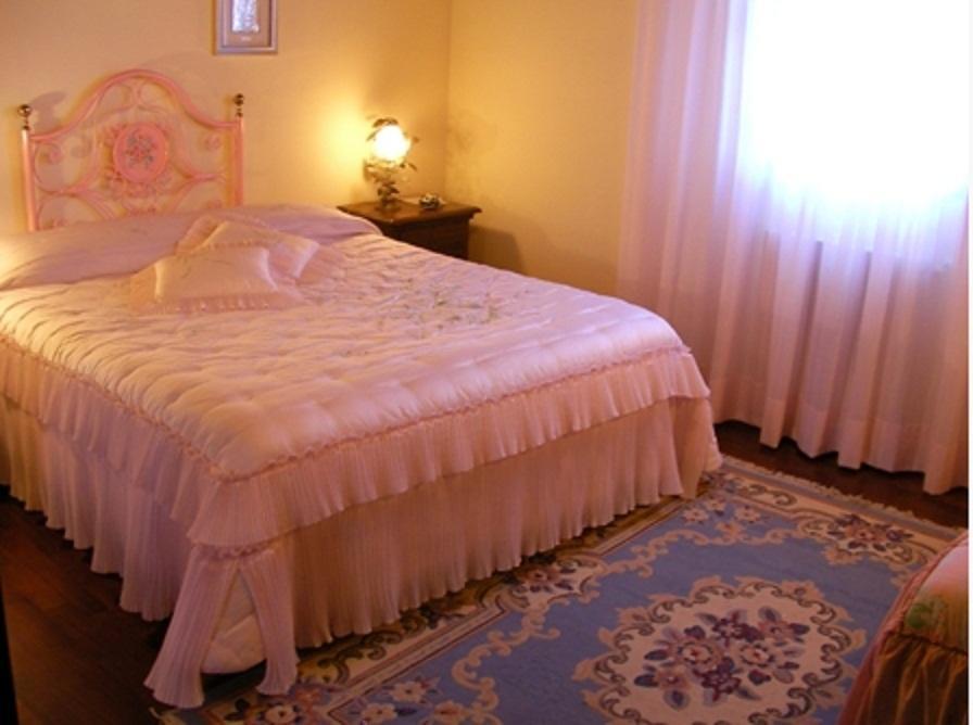B&B Il Casolare Di Bonci Santa Maria a Monte 部屋 写真